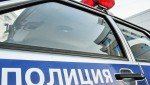 В ОМВД России «Истринский» председатель Общественного совета проверила работу подразделения по вопросам миграции