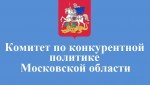 Округа-лидеры Подмосковья по выставленным объектам на торги за неделю: Истра, Серпухов, Ступино