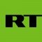 Четверо человек пострадали при попадании дронов в жилые дома в Истре