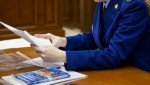 В Истре вынесен приговор по уголовному делу о дорожно-транспортном происшествии, в котором погиб 6-летний мальчик
