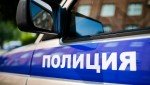 Полицейские в муниципальном округе Истра задержали москвича, который в доме бывшей жены организовал подпольную нарколабораторию