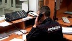 В ОМВД России «Истринский» прошёл строевой смотр личного состава